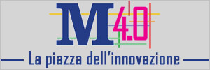 Innovazione M4.0