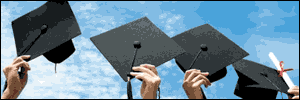 Speciale Università