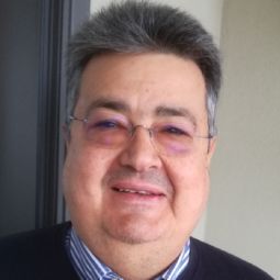 Aldo Balestra