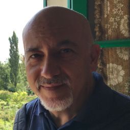 Corrado Castiglione